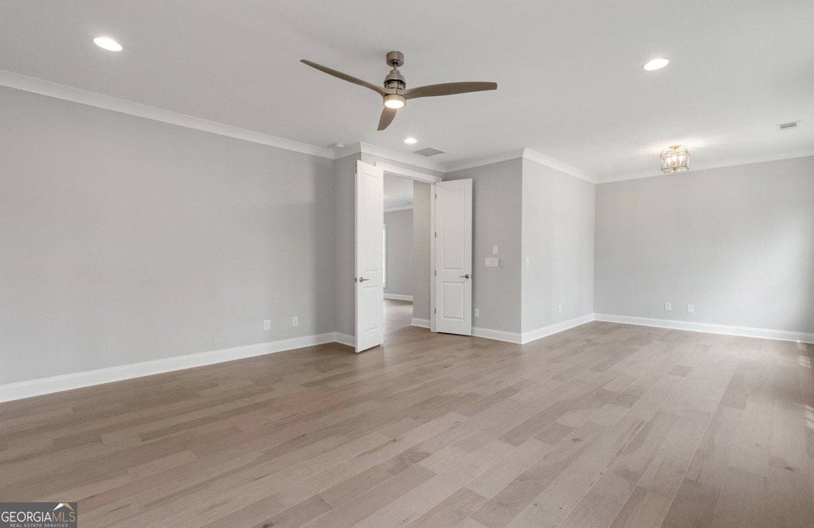 3941 Enclave Way Tucker - Photo 12