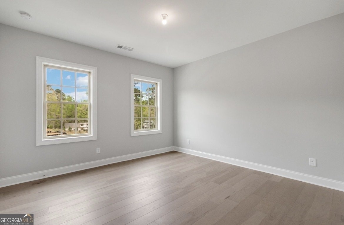 3941 Enclave Way Tucker - Photo 13