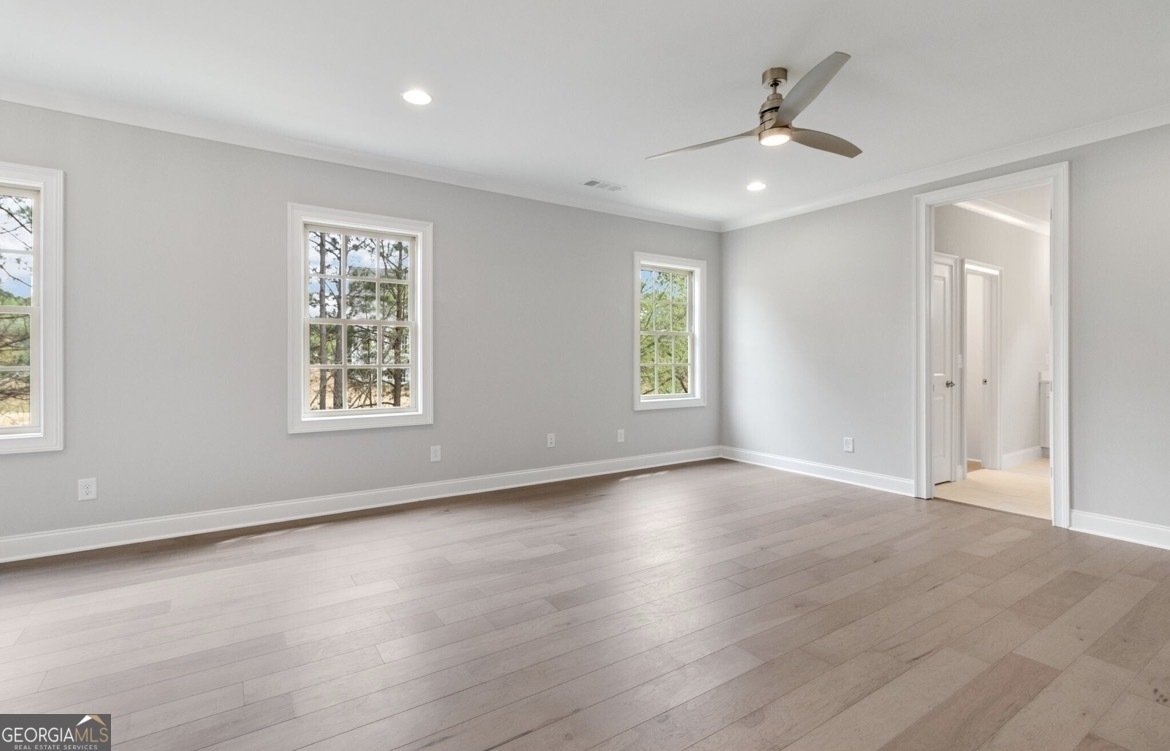 3941 Enclave Way Tucker - Photo 14