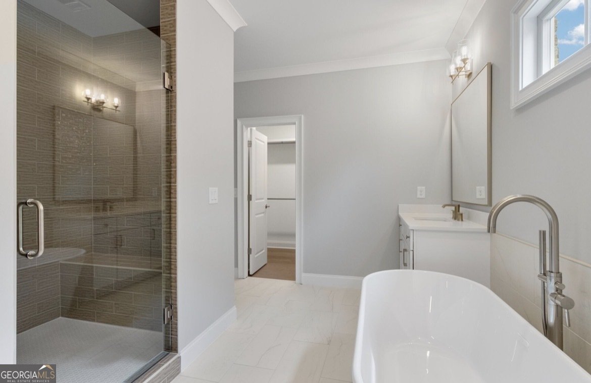 3941 Enclave Way Tucker - Photo 15