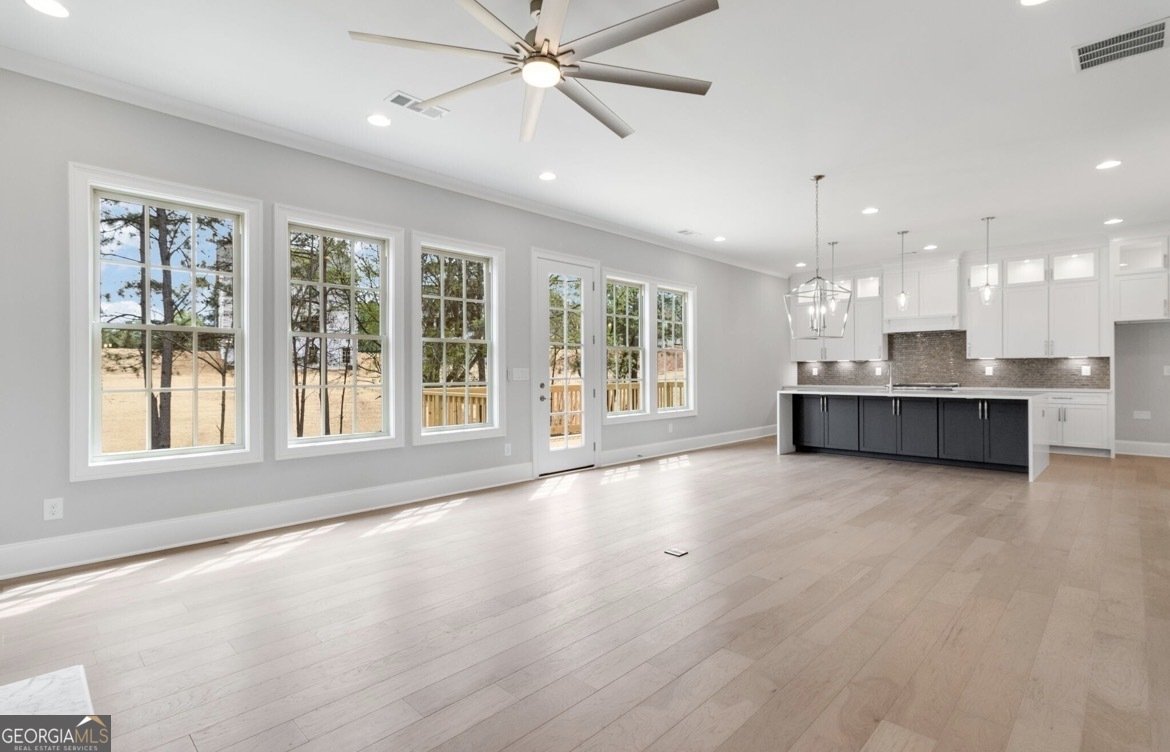 3941 Enclave Way Tucker - Photo 6