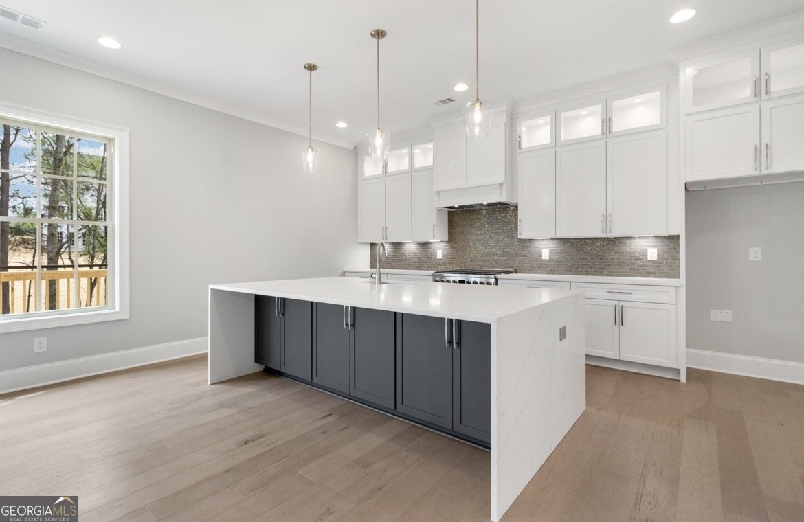 3941 Enclave Way Tucker - Photo 8