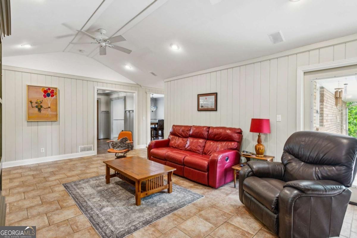 2510 Monterey Drive Marietta - Photo 10