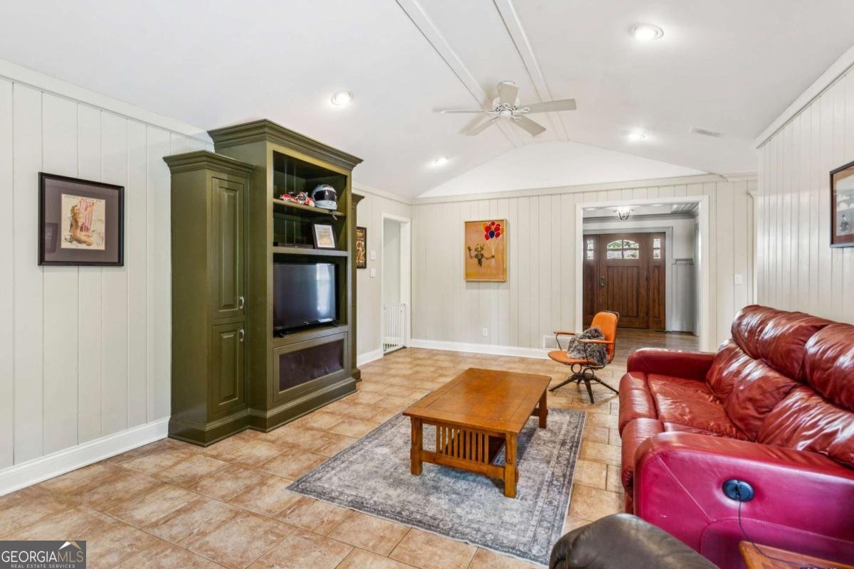 2510 Monterey Drive Marietta - Photo 11