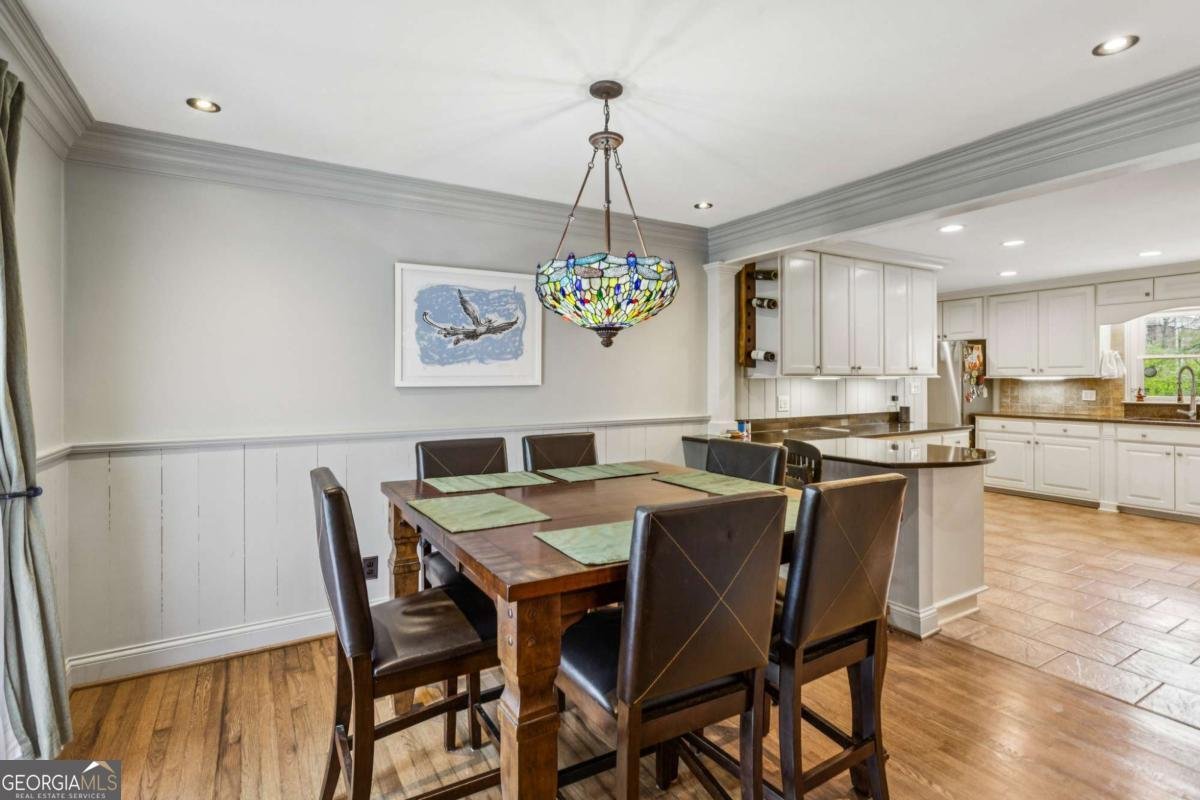 2510 Monterey Drive Marietta - Photo 12