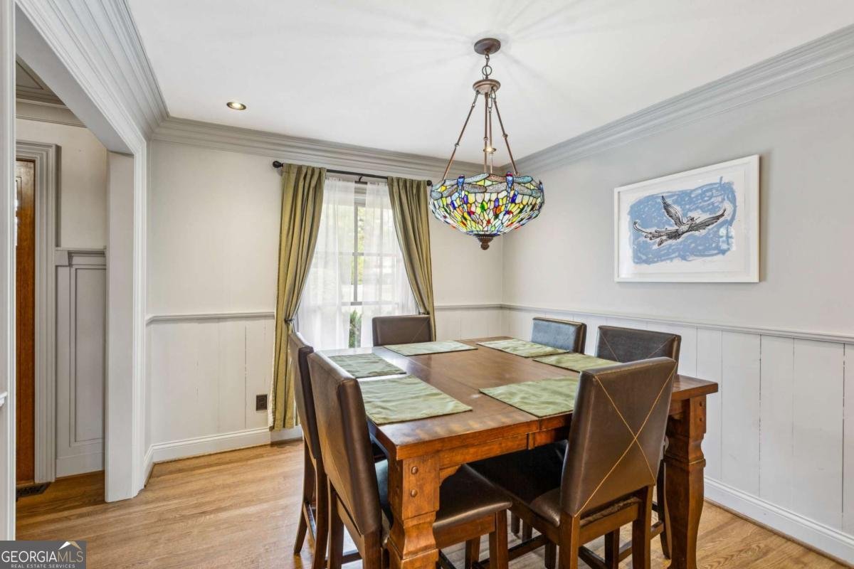 2510 Monterey Drive Marietta - Photo 13