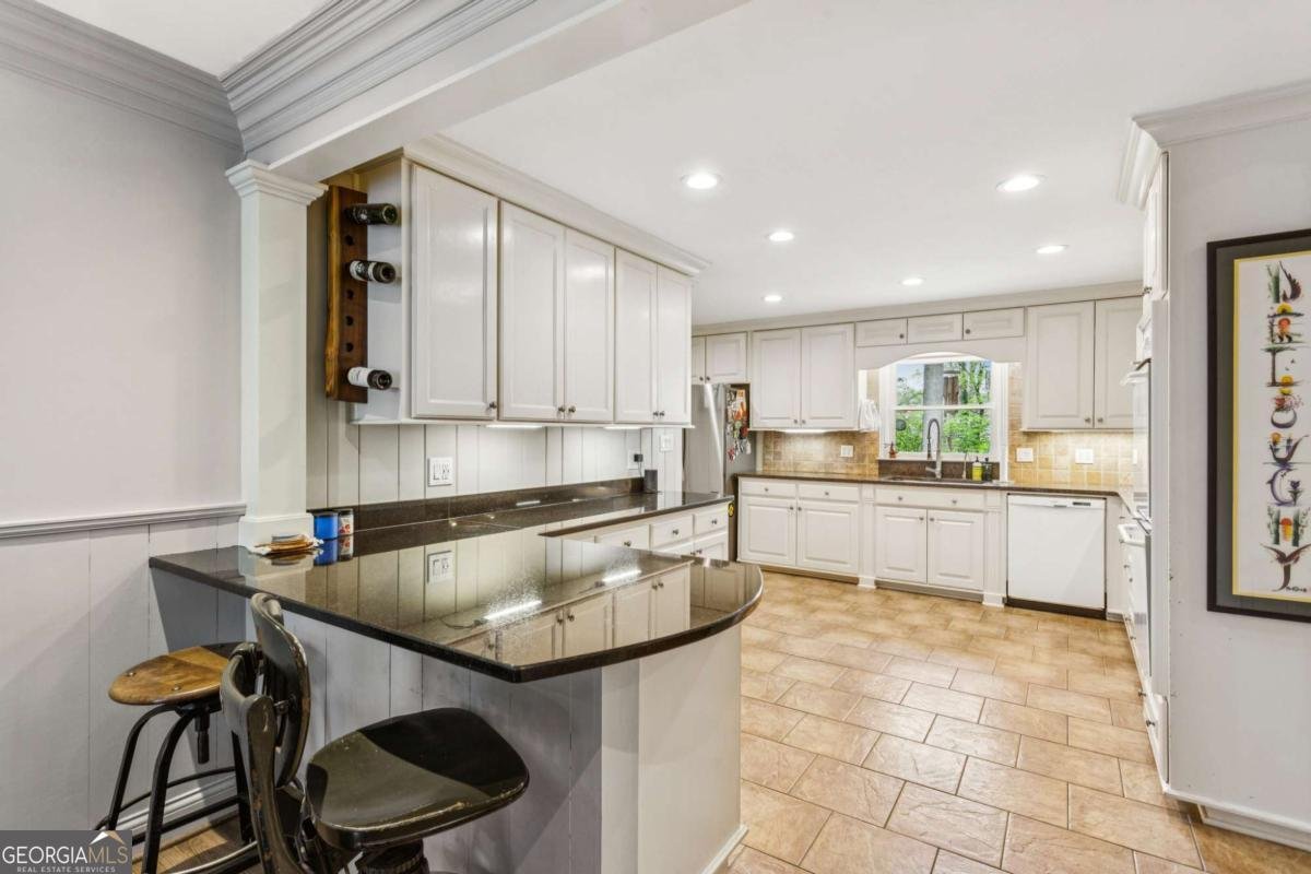 2510 Monterey Drive Marietta - Photo 14