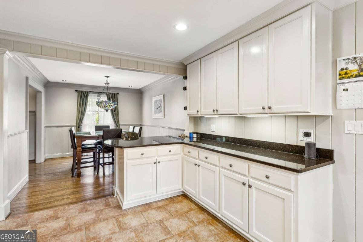 2510 Monterey Drive Marietta - Photo 15