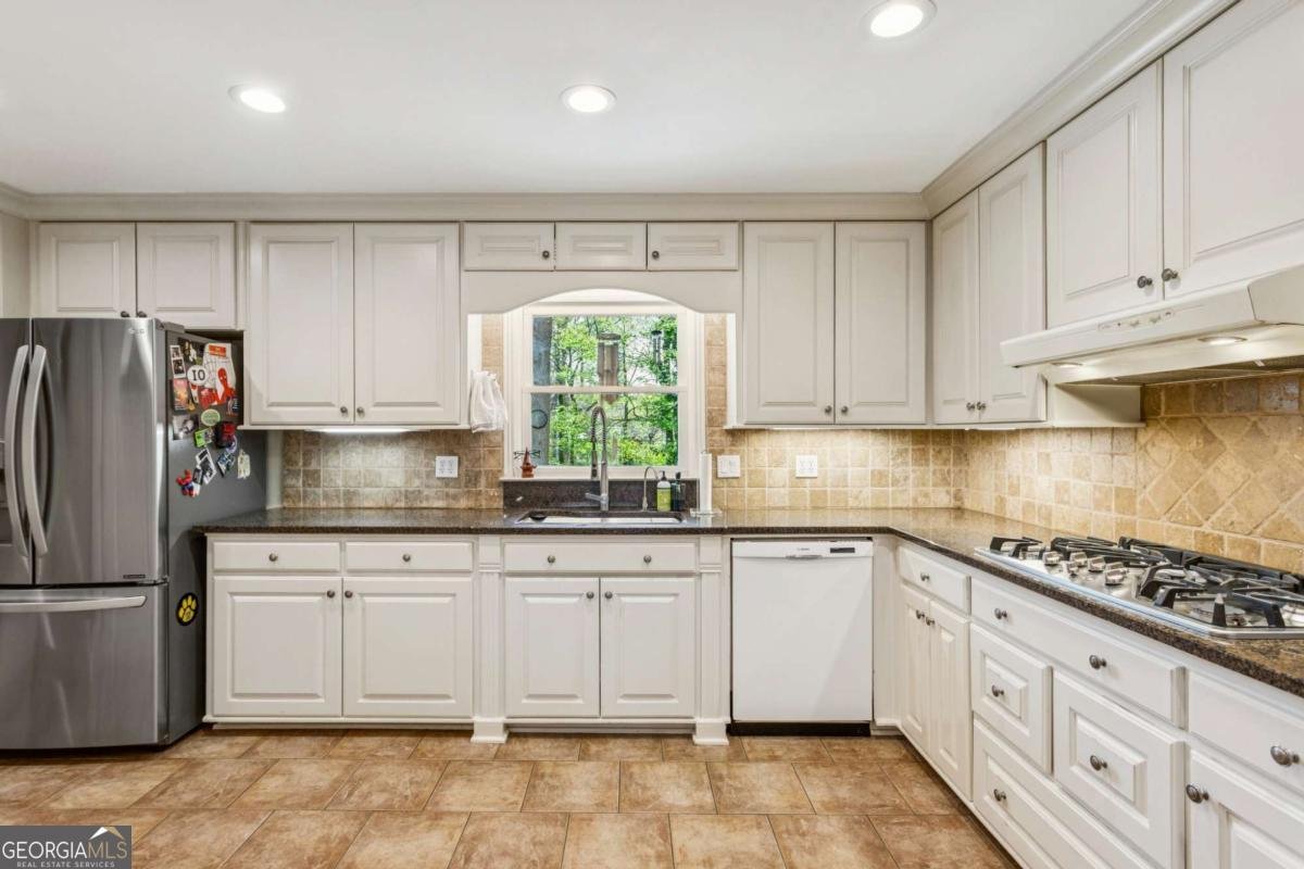 2510 Monterey Drive Marietta - Photo 16