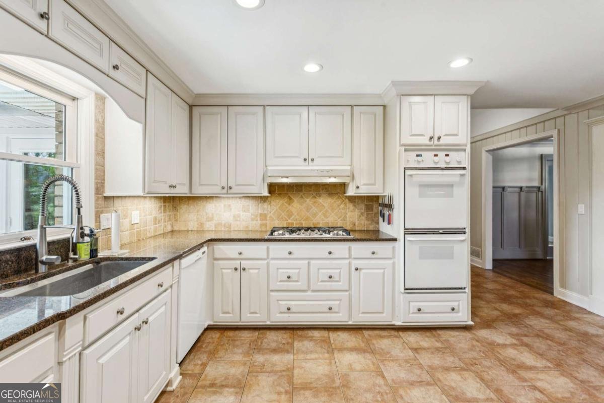 2510 Monterey Drive Marietta - Photo 17