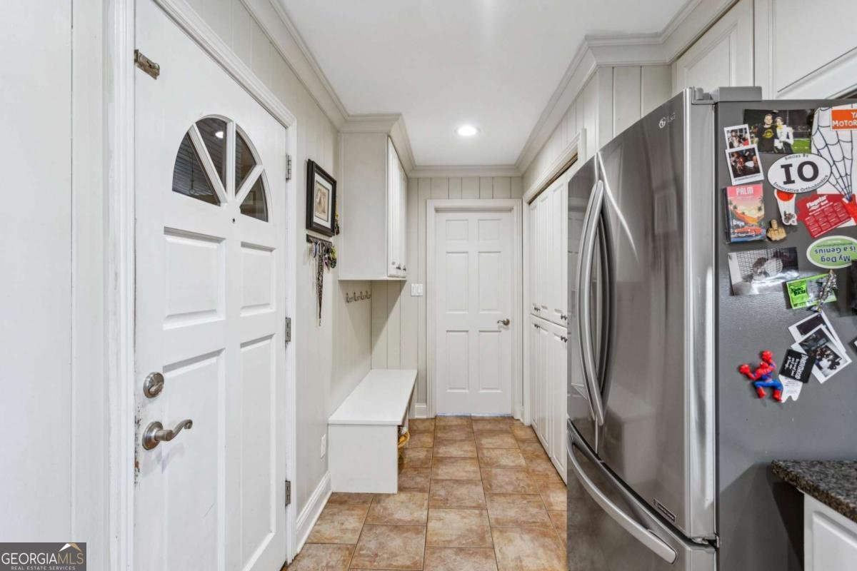 2510 Monterey Drive Marietta - Photo 18