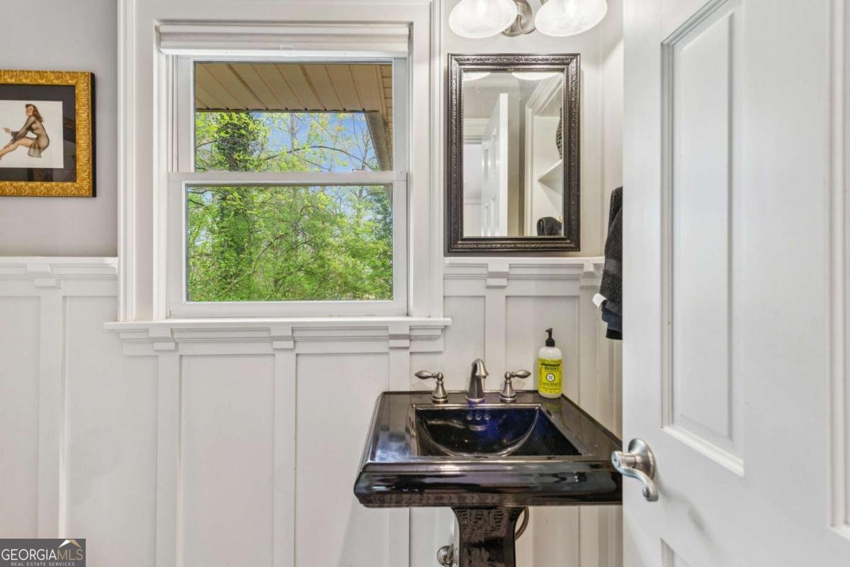 2510 Monterey Drive Marietta - Photo 19