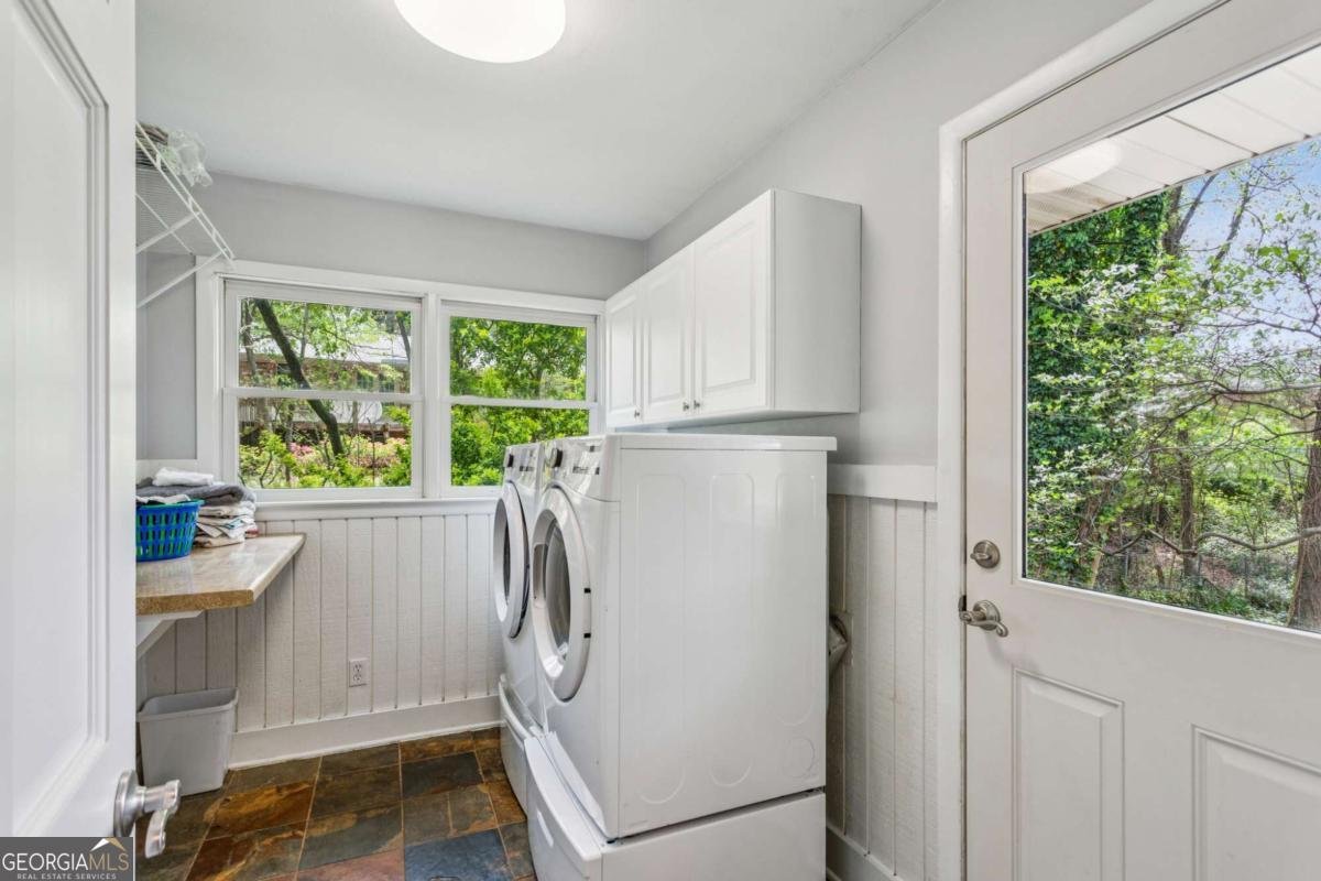 2510 Monterey Drive Marietta - Photo 20