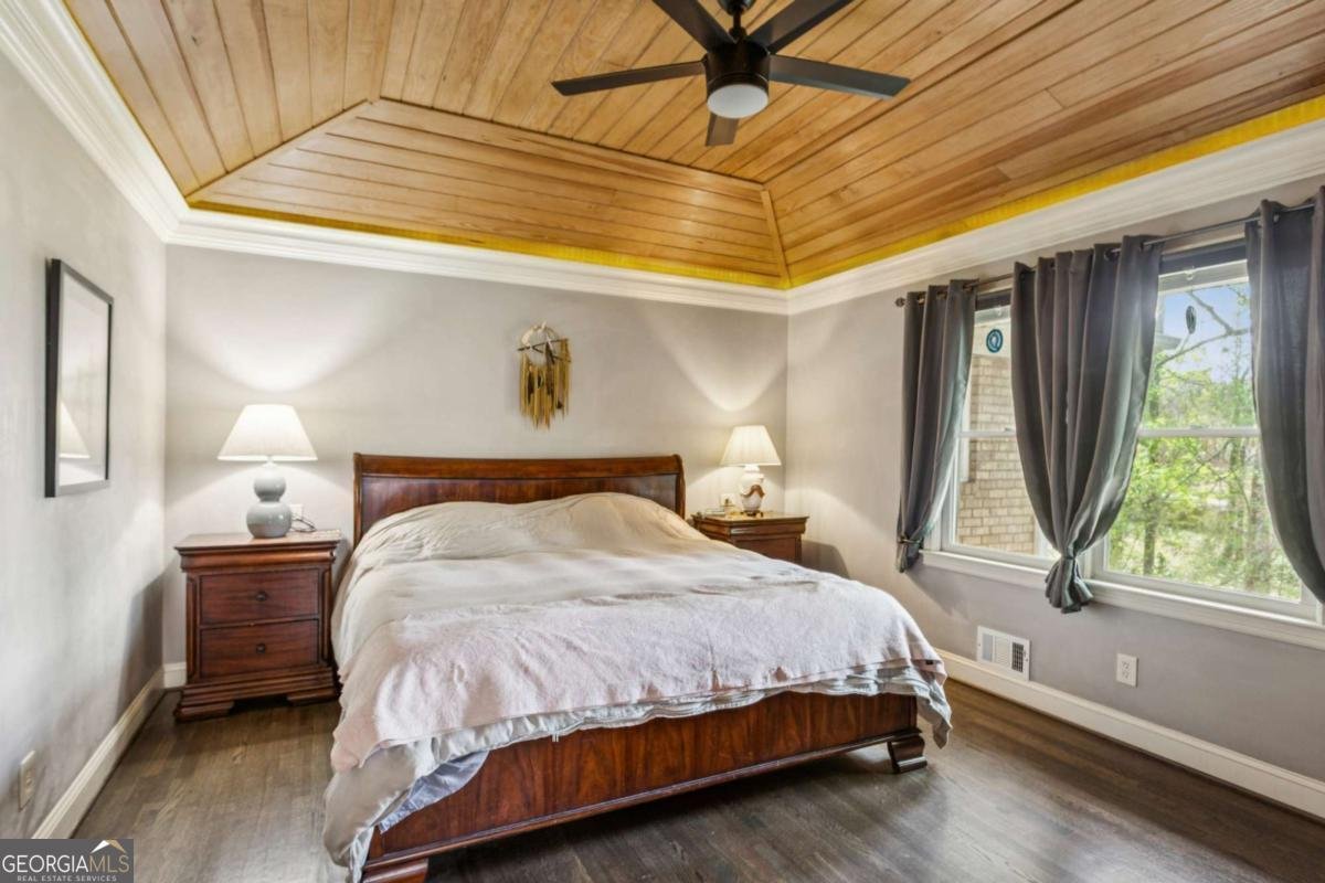 2510 Monterey Drive Marietta - Photo 21