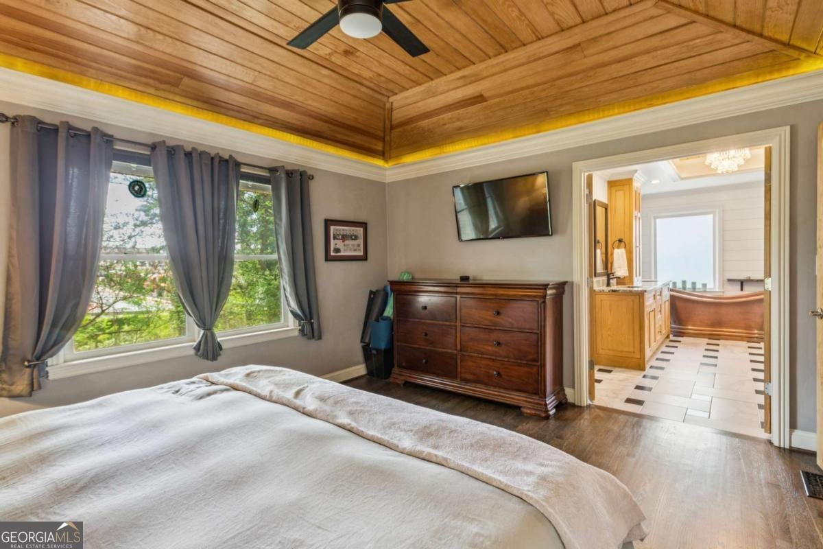 2510 Monterey Drive Marietta - Photo 22