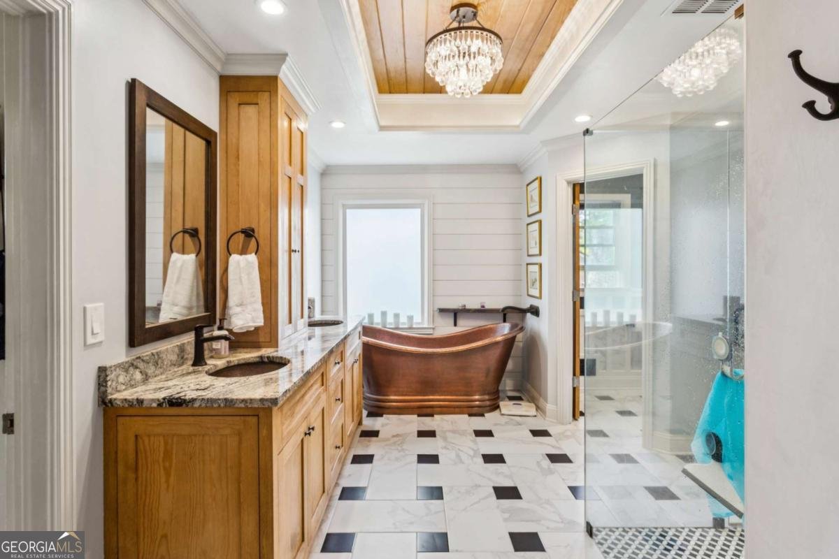 2510 Monterey Drive Marietta - Photo 24