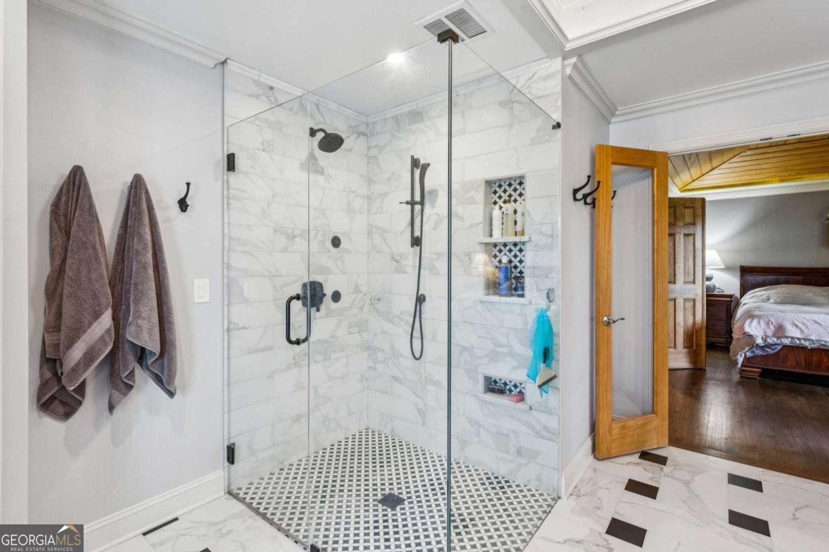 2510 Monterey Drive Marietta - Photo 25