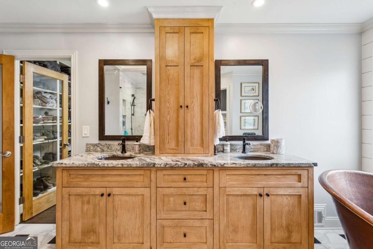 2510 Monterey Drive Marietta - Photo 26