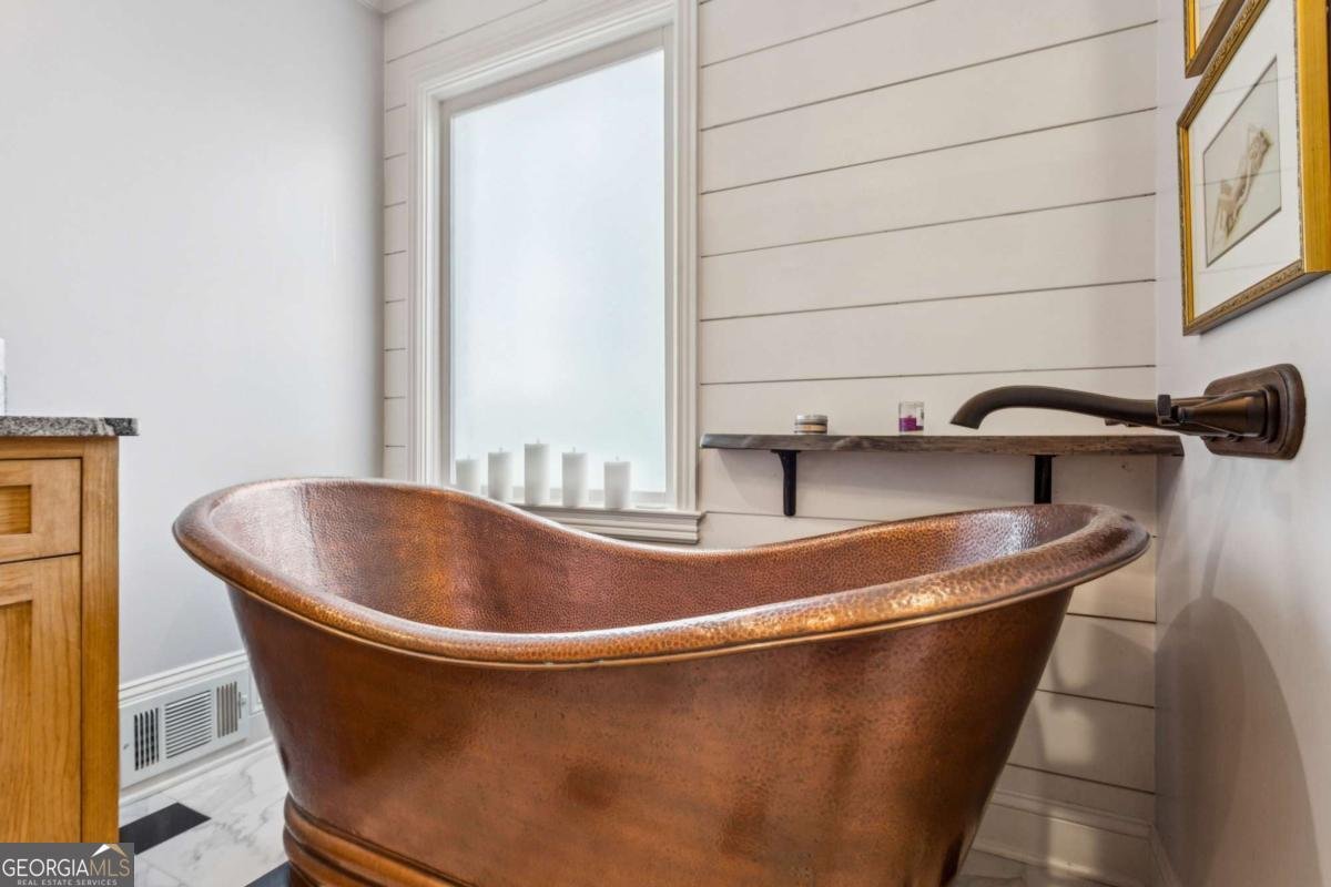 2510 Monterey Drive Marietta - Photo 27