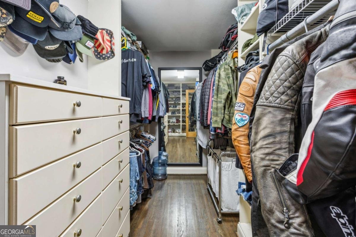 2510 Monterey Drive Marietta - Photo 28