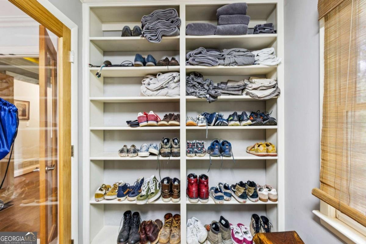 2510 Monterey Drive Marietta - Photo 29