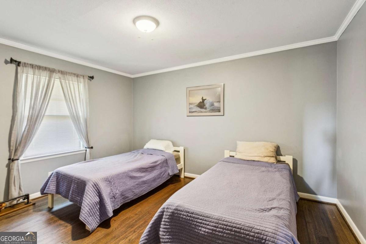 2510 Monterey Drive Marietta - Photo 30