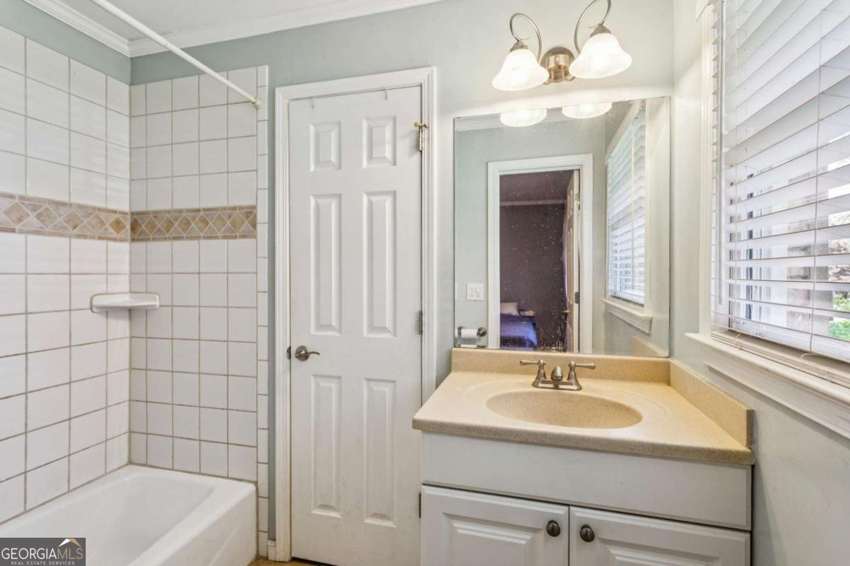 2510 Monterey Drive Marietta - Photo 31