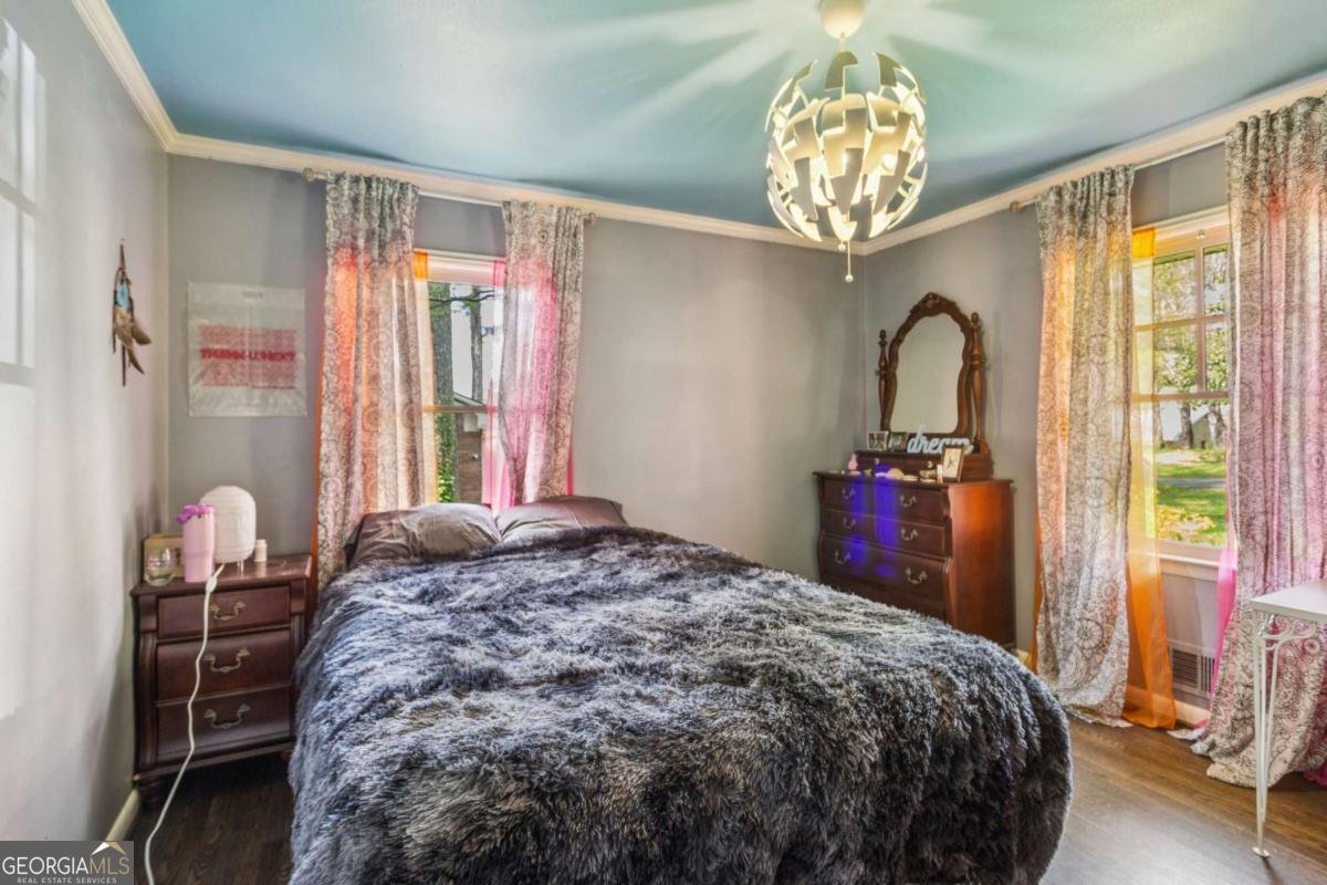 2510 Monterey Drive Marietta - Photo 32