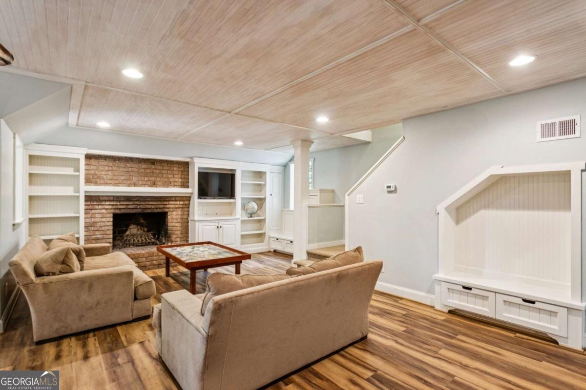 2510 Monterey Drive Marietta - Photo 34