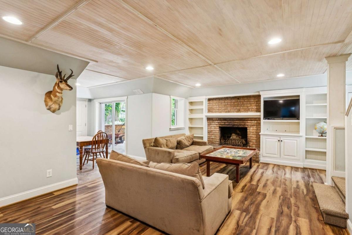 2510 Monterey Drive Marietta - Photo 35