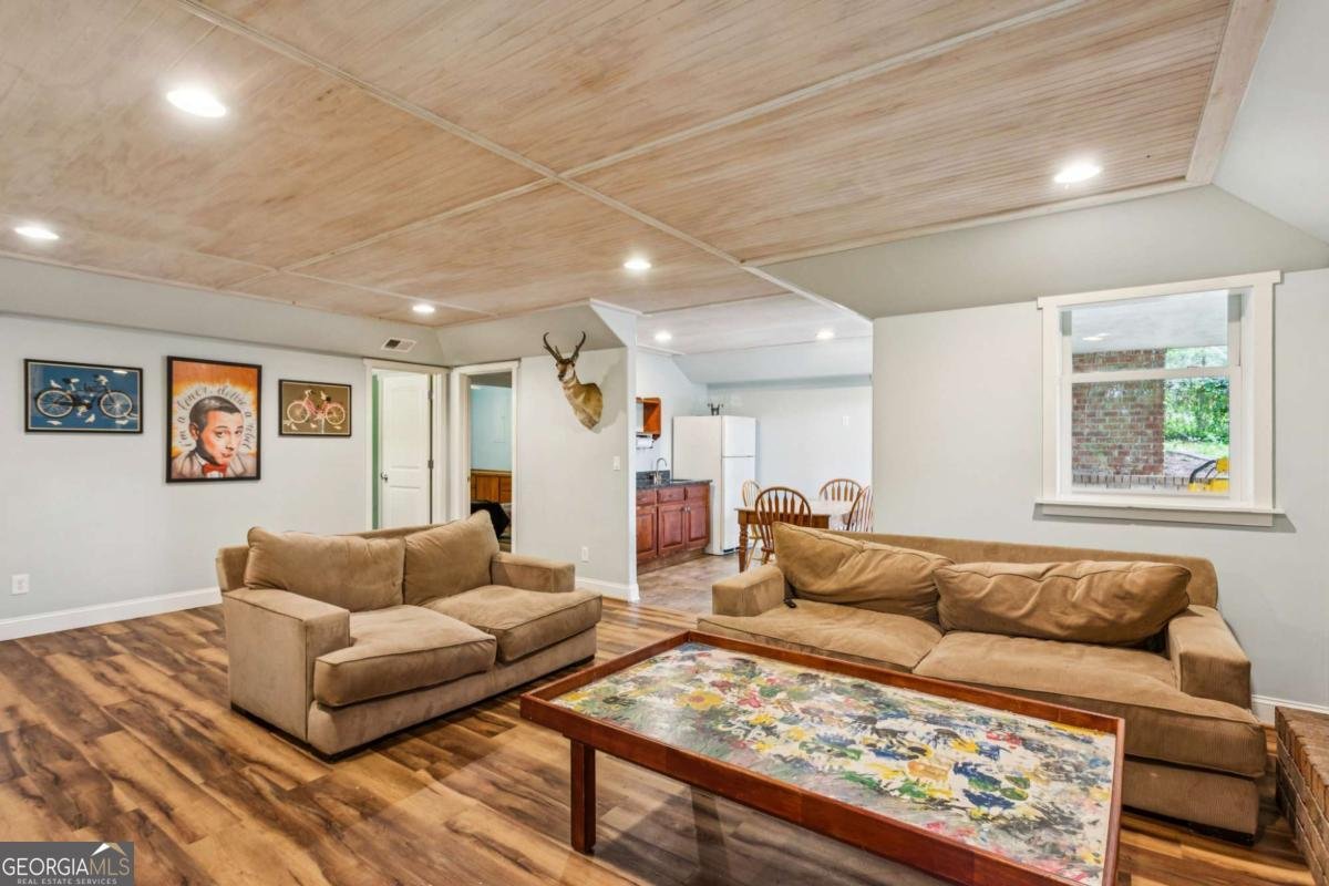 2510 Monterey Drive Marietta - Photo 36