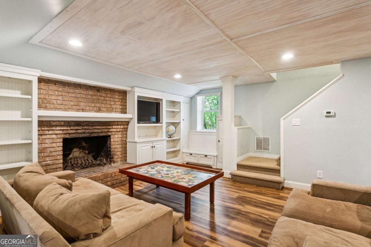 2510 Monterey Drive Marietta - Photo 37