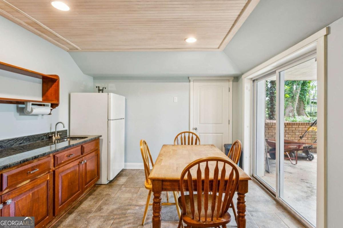 2510 Monterey Drive Marietta - Photo 38