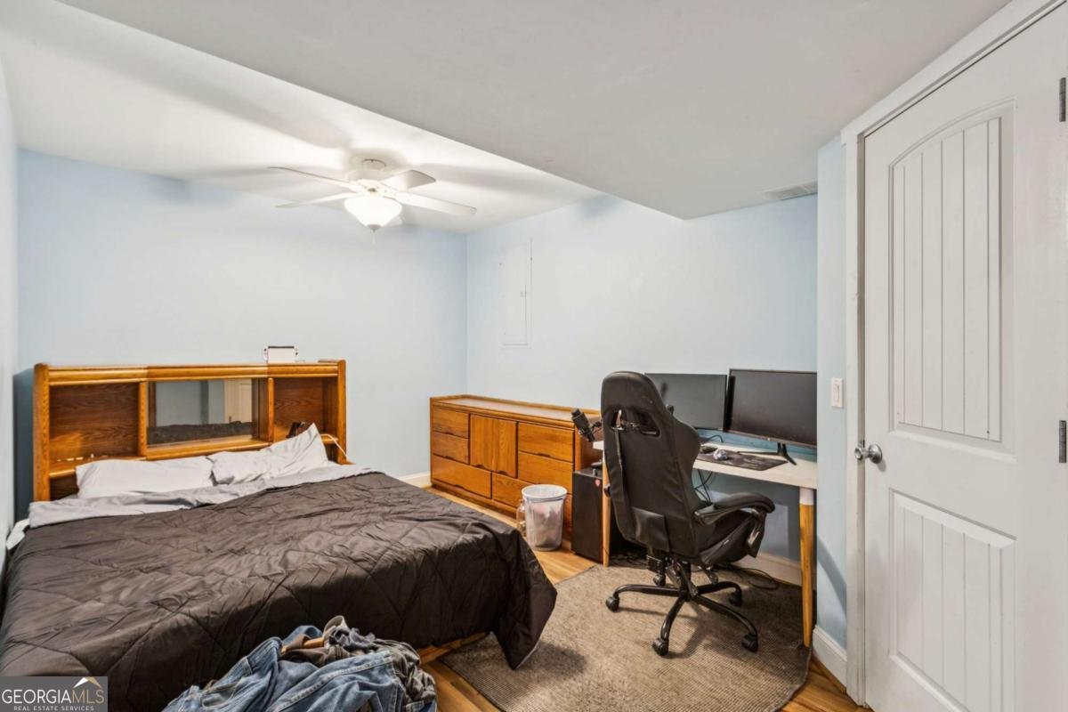 2510 Monterey Drive Marietta - Photo 39