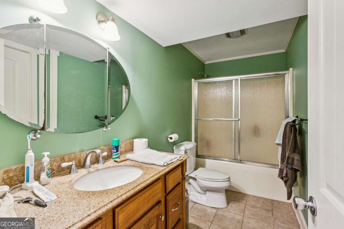 2510 Monterey Drive Marietta - Photo 40