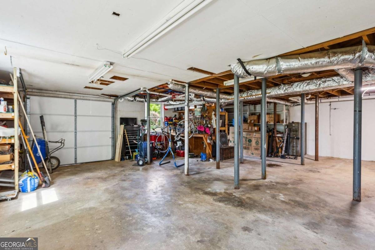 2510 Monterey Drive Marietta - Photo 42