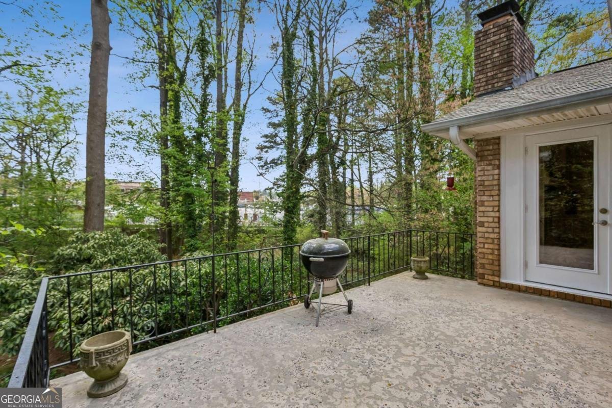 2510 Monterey Drive Marietta - Photo 43