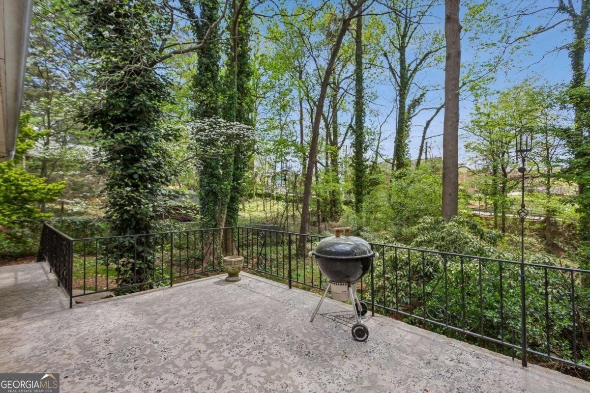 2510 Monterey Drive Marietta - Photo 44