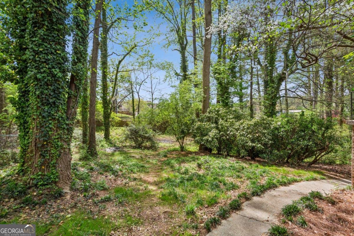 2510 Monterey Drive Marietta - Photo 45