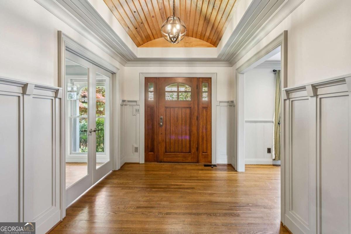 2510 Monterey Drive Marietta - Photo 6