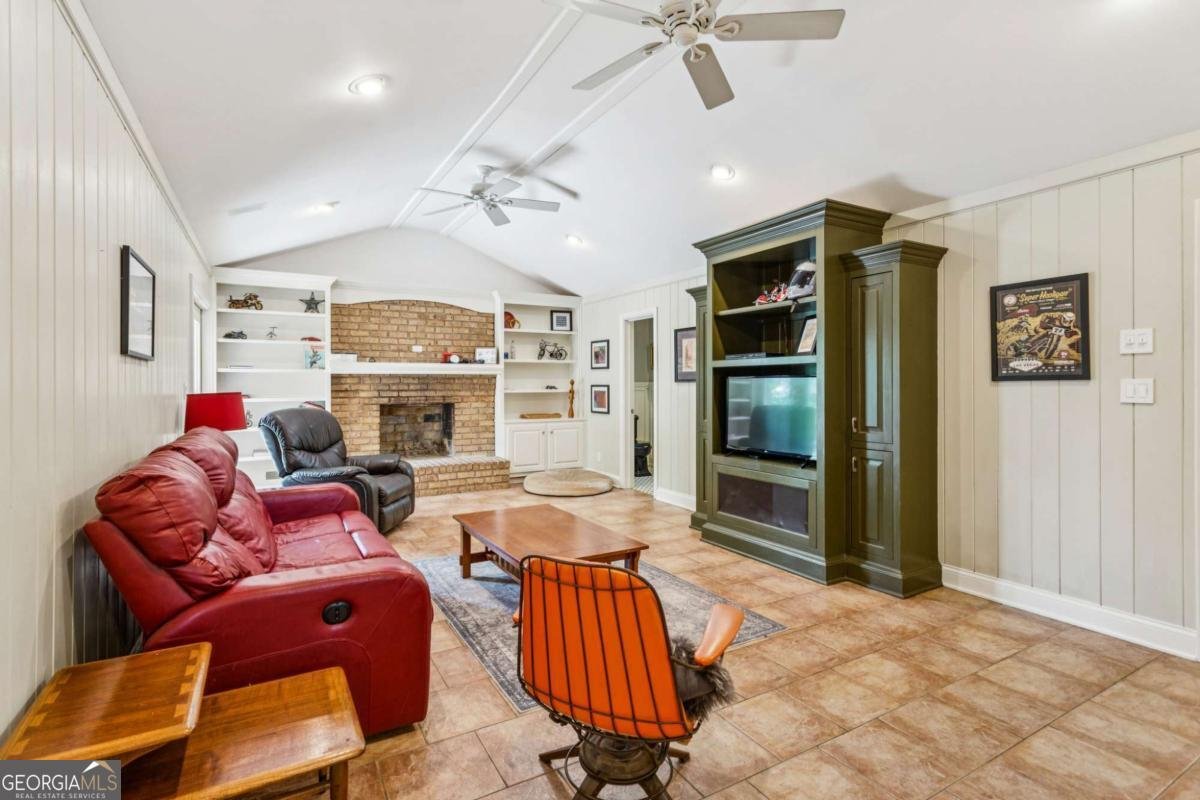 2510 Monterey Drive Marietta - Photo 8