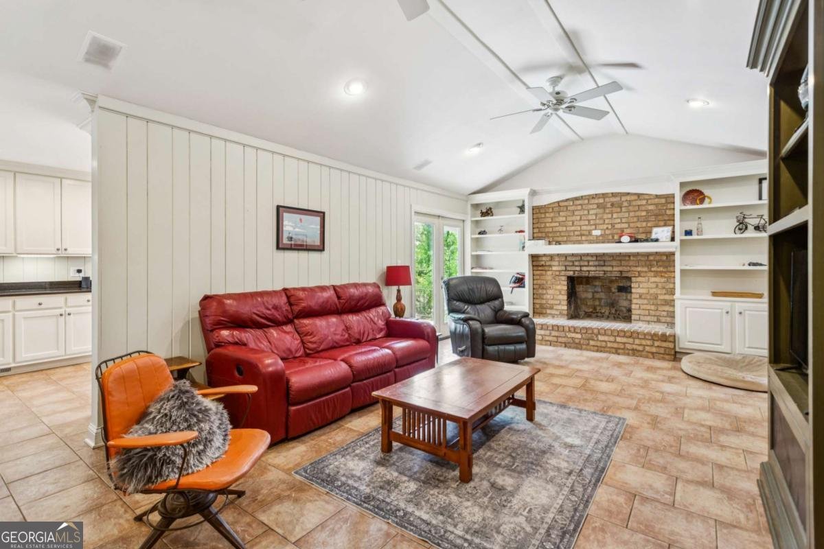 2510 Monterey Drive Marietta - Photo 9