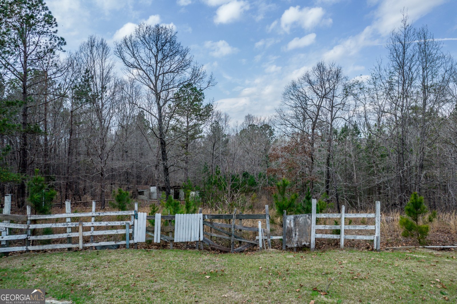 621 GA Highway 22 Sparta - Photo 12