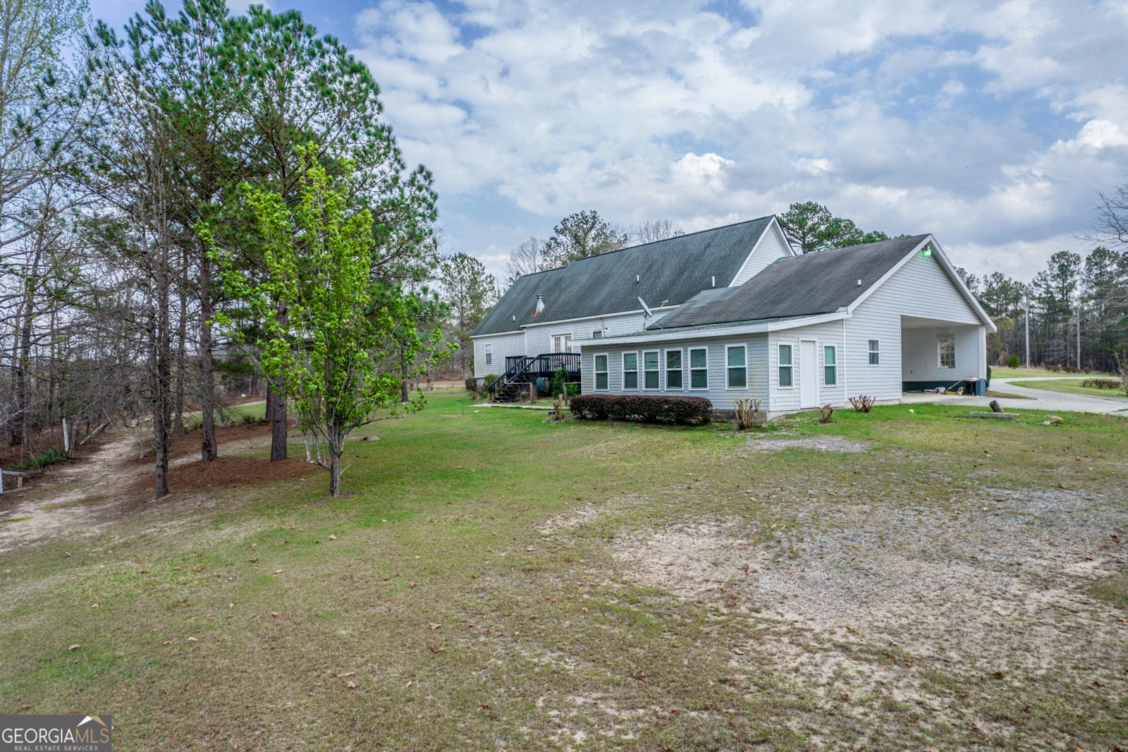 621 GA Highway 22 Sparta - Photo 13