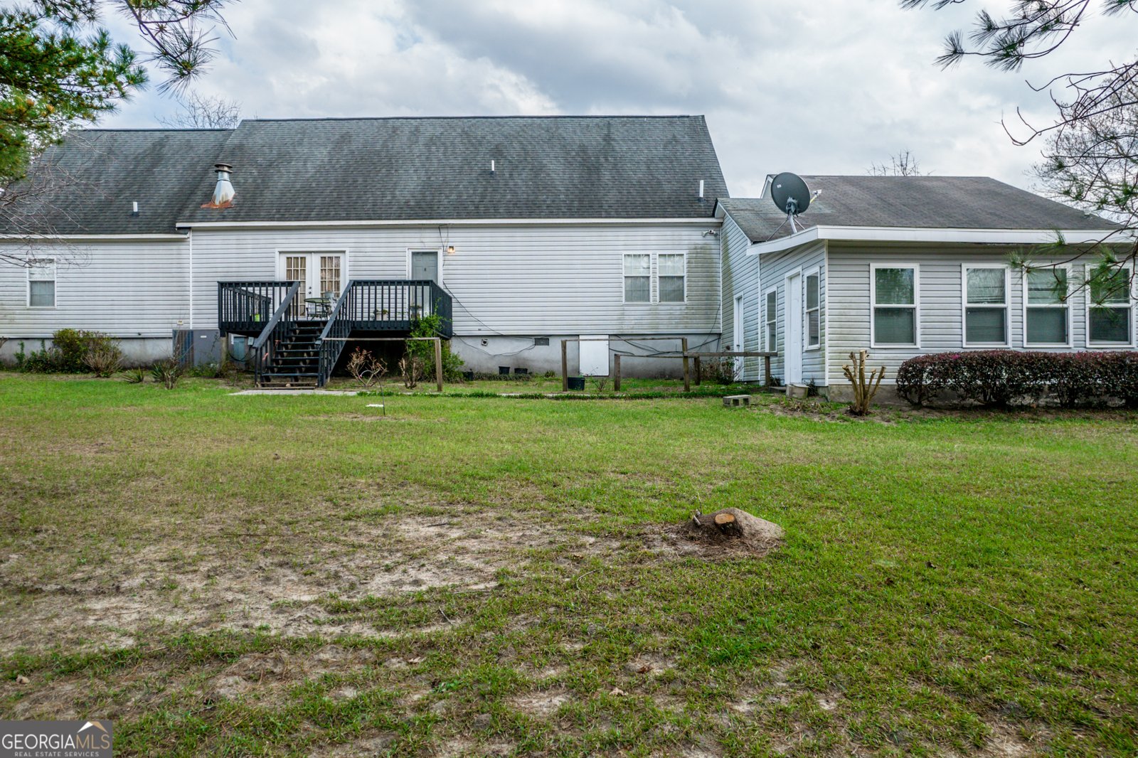 621 GA Highway 22 Sparta - Photo 14