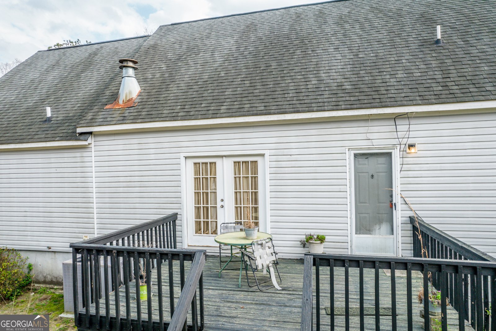 621 GA Highway 22 Sparta - Photo 15