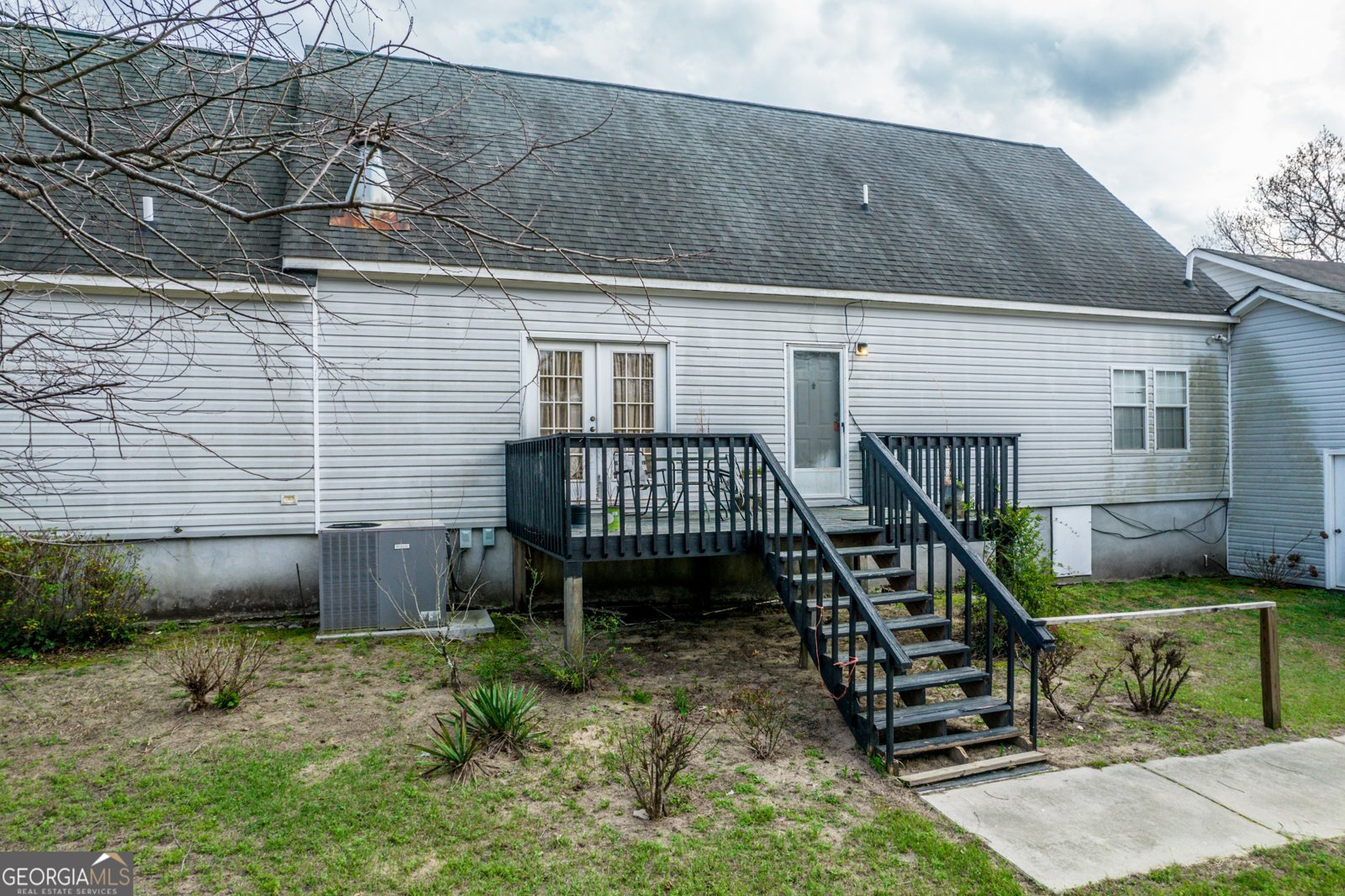 621 GA Highway 22 Sparta - Photo 16