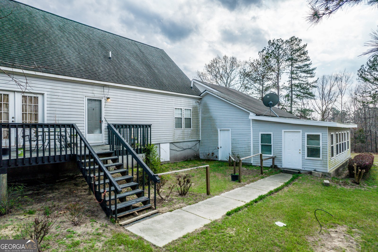 621 GA Highway 22 Sparta - Photo 17