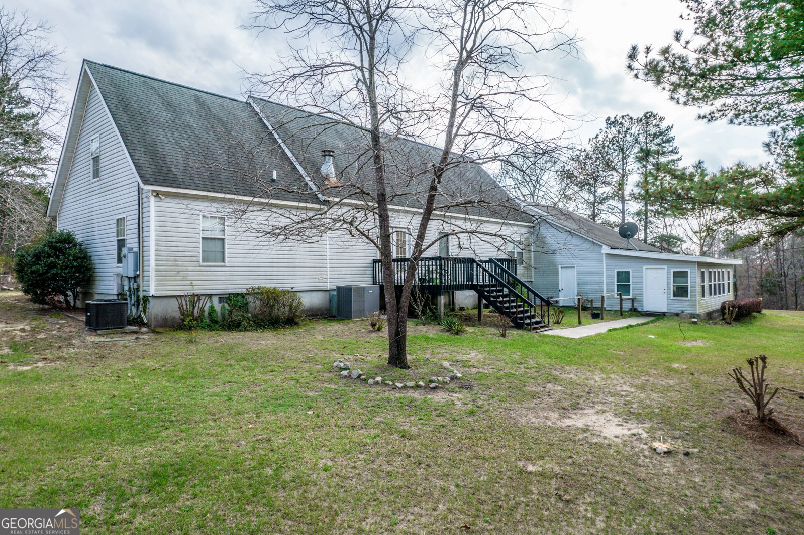 621 GA Highway 22 Sparta - Photo 18