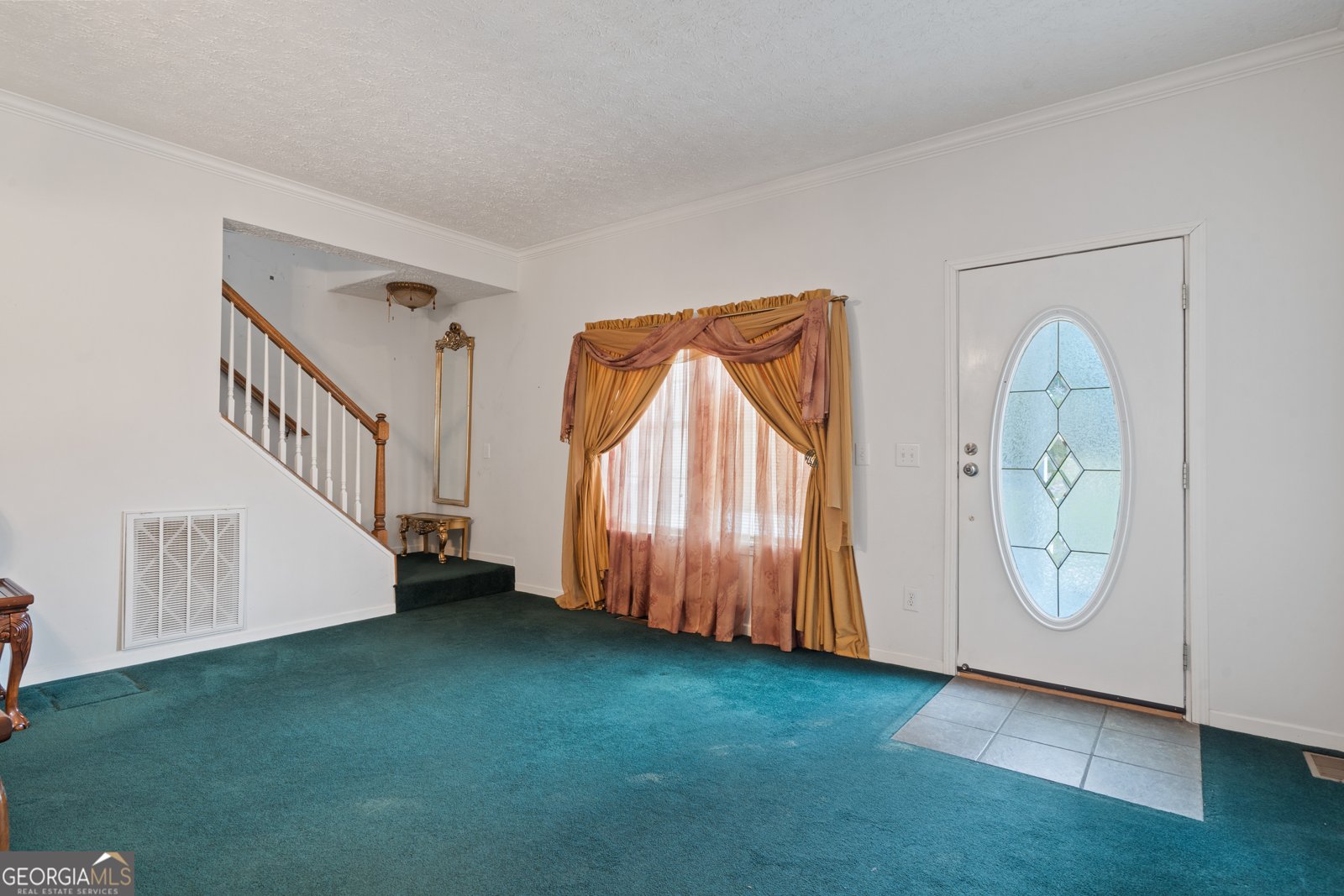 621 GA Highway 22 Sparta - Photo 19